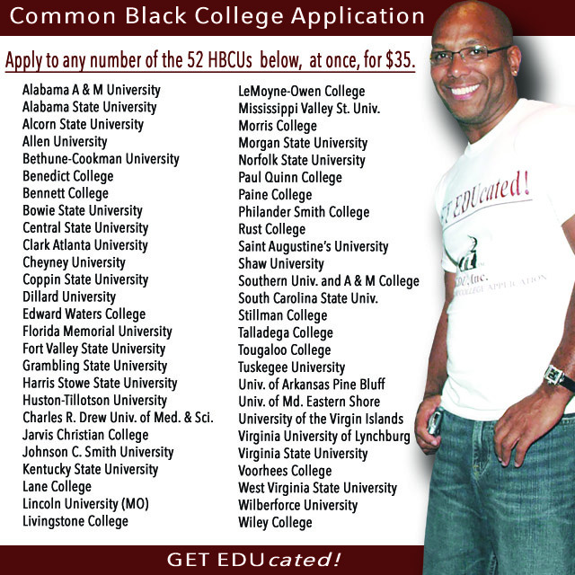 HOME commonblackcollegeapp 