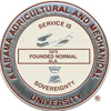 aamu