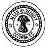 all
