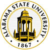 asu5