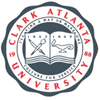 cau