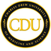 cdu