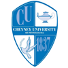 chy