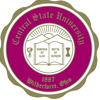 csu