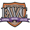 edw