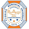 fm