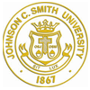 jcs
