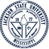 jsu