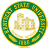 ksu