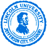 linc