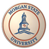 msu