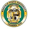 nsu