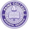 paine