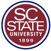 sc