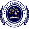 staug