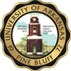 uapb