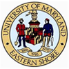 umes