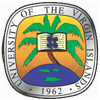 uvi