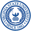 vsu