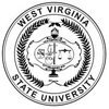 wsvu