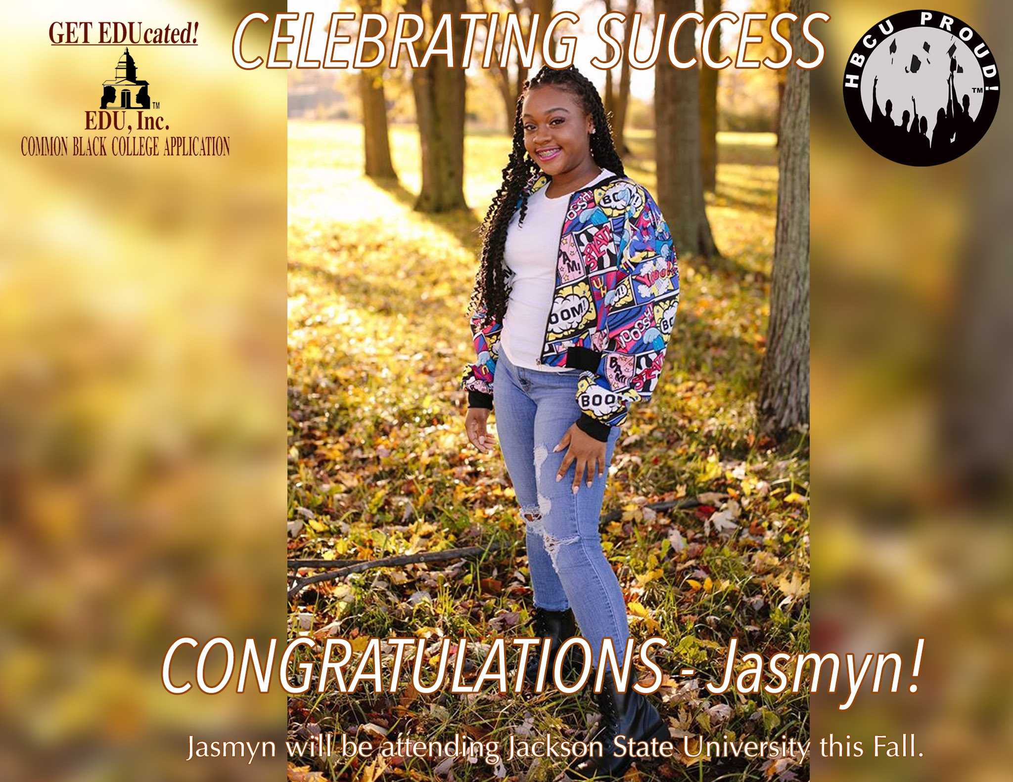 Jasmyn by Alex Bell Jasmyn by Alex Bell